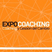 Expocoaching