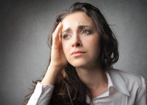 10 consejos combatir estrés postparto