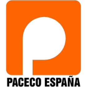 PACECO ESPAÑA